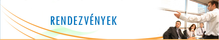 European PPP Center
