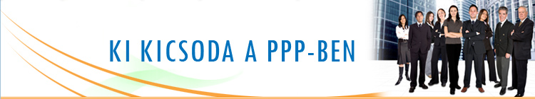 European PPP Center