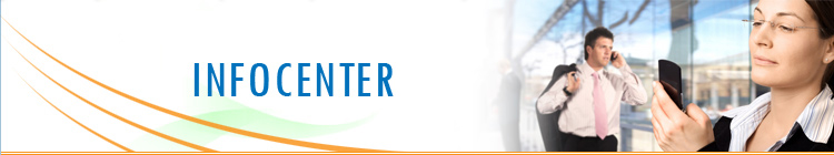 European PPP Center