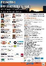 Click here to download brochure!