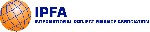 http://www.ifpa.org