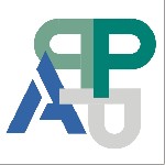 http://www.asociaceppp.cz