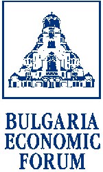 http://www.biforum.org