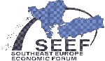 http://www.seeforum.org