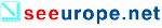 http://www.seeurope.net