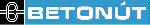 http://www.betonut.hu