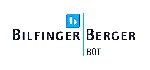 http://www.bilfingerberger-bot.de