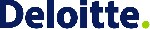  http://www.deloitte.com
