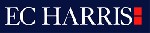 http://www.echarris.com