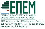 http://www.epem.gr