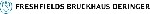 http://www.freshfields.com