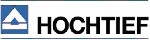 http://www.hochtief.de