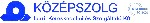 Kozepszolg Ipari, Kereskedelmi es Szolgaltato Kft.