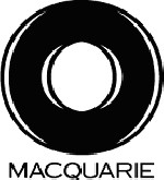 http://www.macquarie.com/eu
