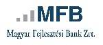 http://www.mfb.hu