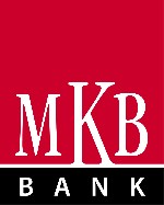 http://www.mkb.hu