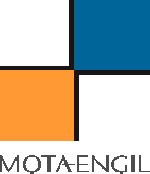 http://www.mota.hu