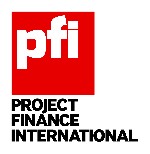 http://www.pfimarketintelligence.com