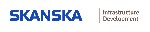 http://www.id.skanska.com
