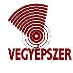 http://www.vegyepszer.hu