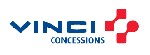 http://www.vinci-concessions.com