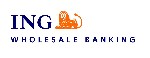 http://www.ing.hu