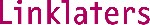http://www.linklaters.com