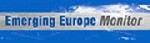 http://www.emergingeuropemonitor.com