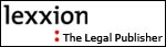 http://www.lexxion.de/epppl/