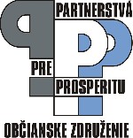http://www.ppp.sk