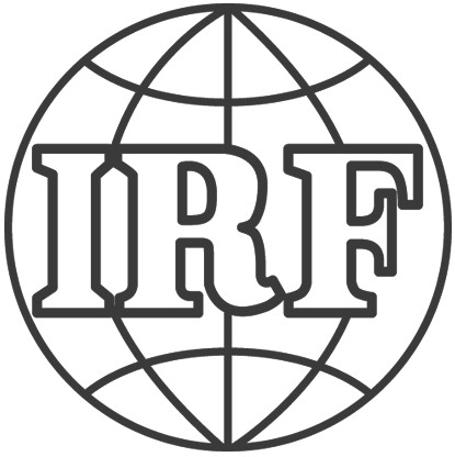 http://www.irfnet.org