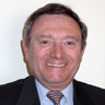 dr. Tim�r Andr�s