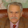  Vintila Bogdan