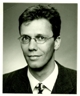 Dr. von Lukowicz Joachim