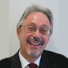  Burnett Michael BA, FCA, MCIPS, MCIPD