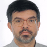  Monteiro Rui