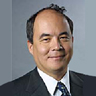  Tcheng Francois