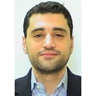  Saragiotis Periklis