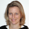  Visser Caroline