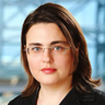  Diatlova Natalia