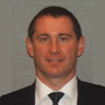  Forbes Brett