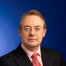 dr. Stone Timothy