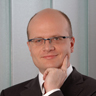  Babczynski Marcel