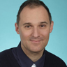  Strazisar Borut
