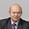  Varnavsky Vladimir